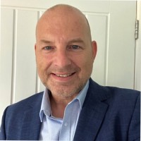 Nick Wood