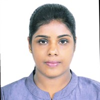 Athira Das