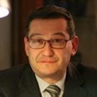 Roberto Dulio