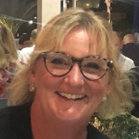 Jenny Alenrud
