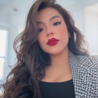 Mishell Chamorro