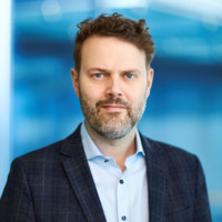 Óli Freyr Kristjánsson