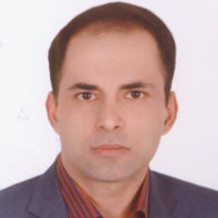 Reza Rezaeian