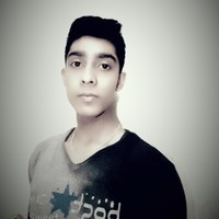 Sujan Pyakurel