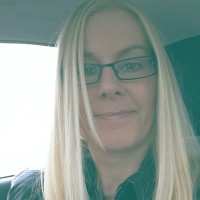 Louise Wright