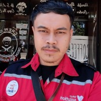 Achmad Iskandar