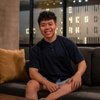Joe Lim