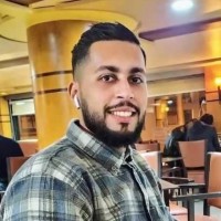 Soufiane Yaakoubi