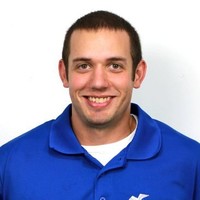 Jason Sather