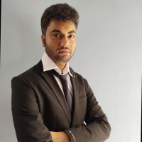 Arkajit Safui