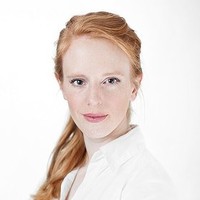 Joxepa Steinberg
