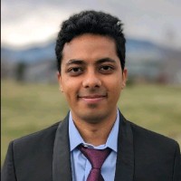 Akash Karmakar