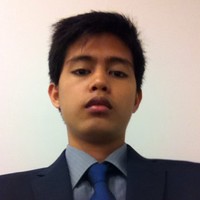 Joshwee Rex Suarez