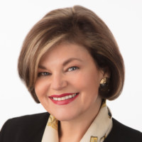 Cynthia Thornton