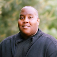 Patrick Pittman
