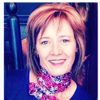 Lizette Swart