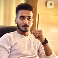 Jagandh Kizhakkanoot Santhosh