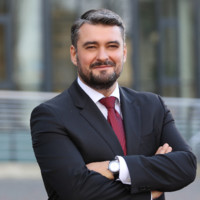 Mariusz Mazepus