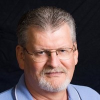 Ken Mattison