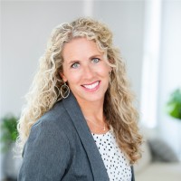Erin Shinn