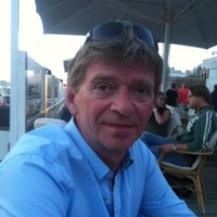 Henk Hooiveld