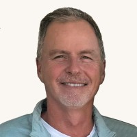 Paul Hollandsworth