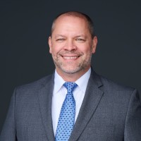 Russ McCabe