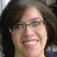 Beth Passaro