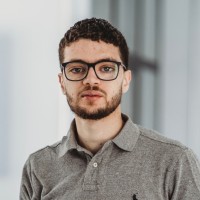 Faris ElFellah