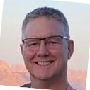 J. D. Moore, PMP