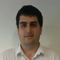 Diego Lozano