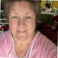 Debbi Lampkin