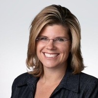 Stephanie Mims