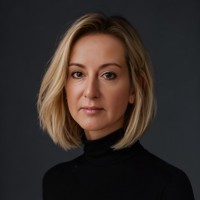 Misia Pearce
