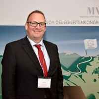 Jens Zeiger
