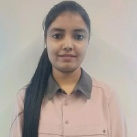 Deepali Chauhan