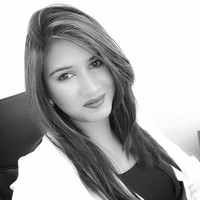 Adiba Hasan