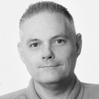 Didier van der Schans