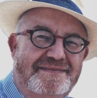 Stef Van Waardenburg