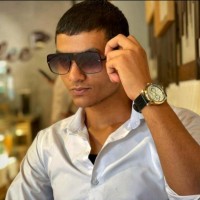 mohamed fouad