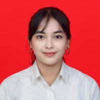 Zabrina Mayang