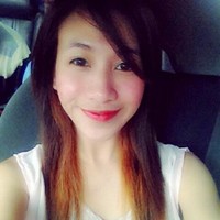 Carmina Cillion