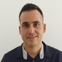David Tal