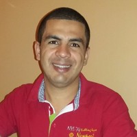 Antonio Matias Da Silva Neto