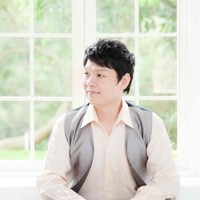 Wallace Ho