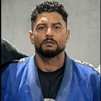 🇧🇷 Rafael Cordeiro Da Silva