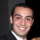 Carlos Guilherme Souza