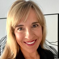 Stacy Appelwick