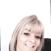 Claudia Chevalier Quintão