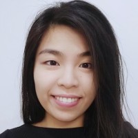 Maggie Zhang